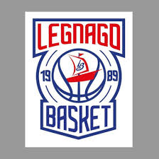 Legnago_Basket