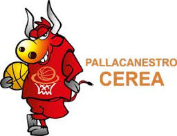 Pallacanestro_Cerea