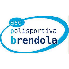 Polisportiva_Brendola