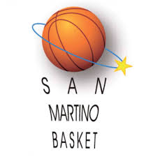 San_Martino_Basket