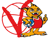 Virtus_vicenza
