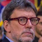 Mario Poli