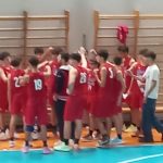 Immagine WhatsApp 2024-10-05 ore 19.41.14_0adc4367