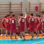 Immagine WhatsApp 2024-10-05 ore 19.41.14_57354bf1