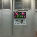 Immagine WhatsApp 2024-10-05 ore 19.42.38_2731e765