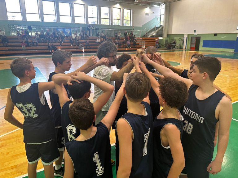 U13_fine_a_Scaligera (1)