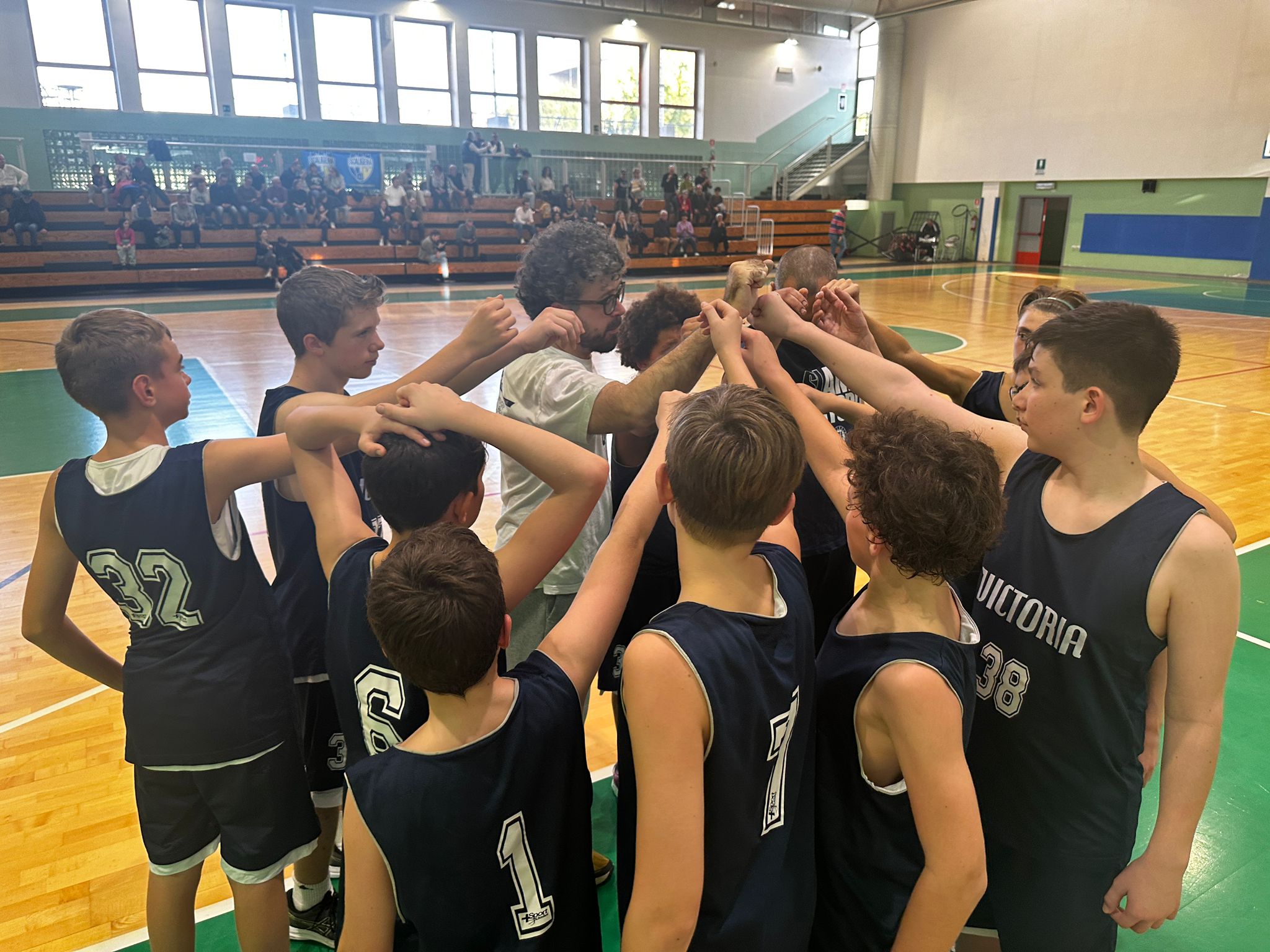 U13_fine_a_Scaligera (1)