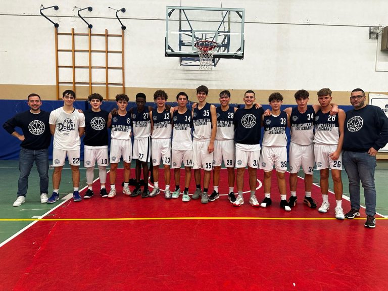 U17G_fine_vs_Cestistica