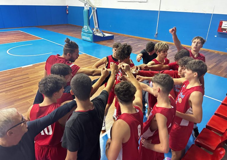 U19G_fine_a_Altavilla