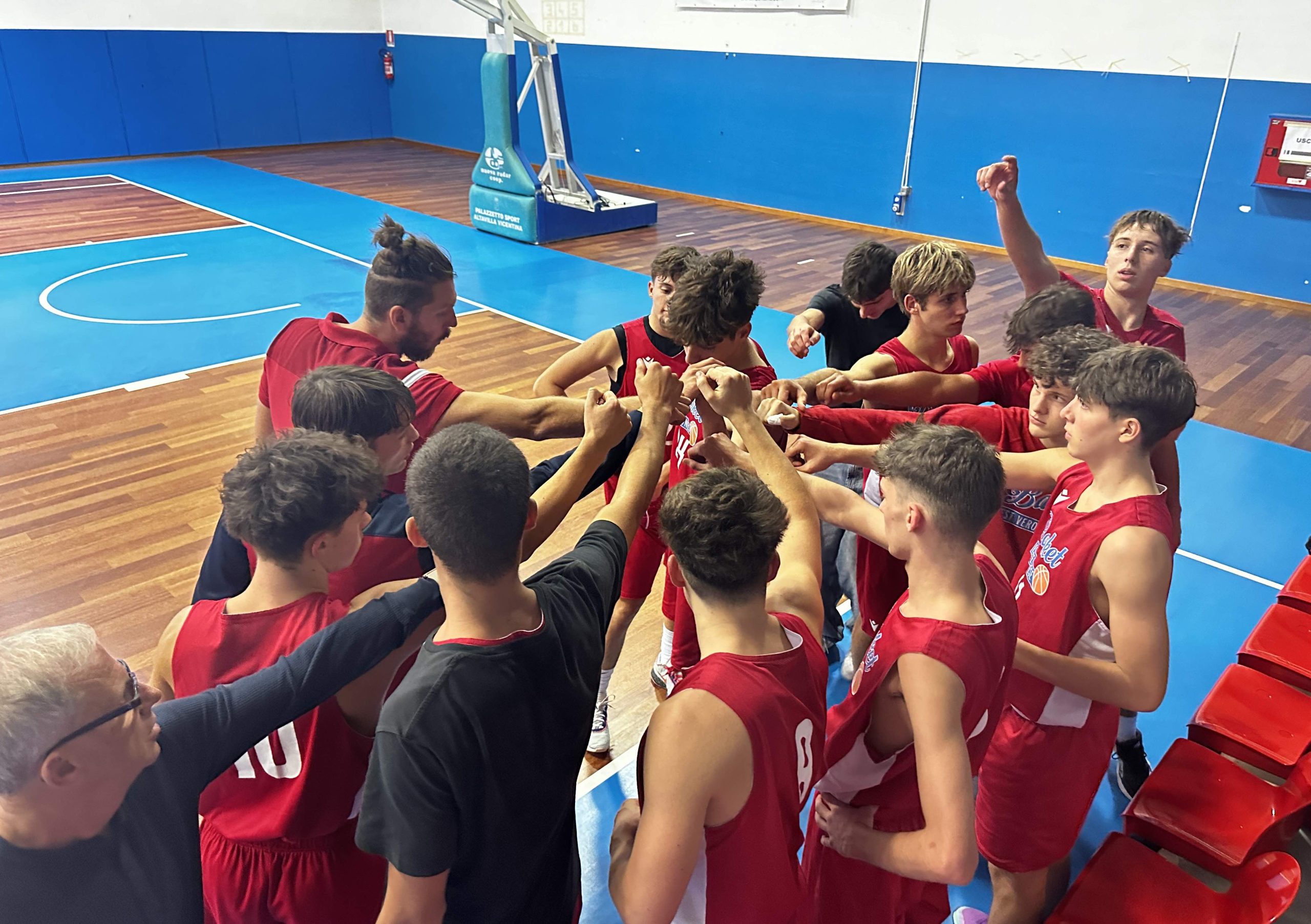 U19G_fine_a_Altavilla