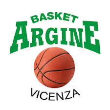 argine