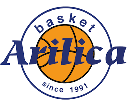 arilica