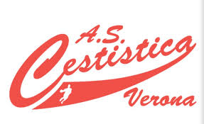 cestistica