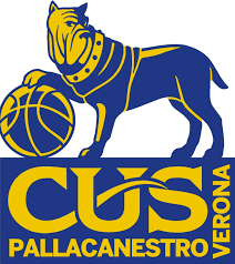 cus