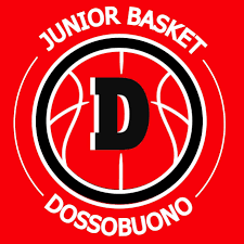 dossobuono
