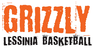grizzly