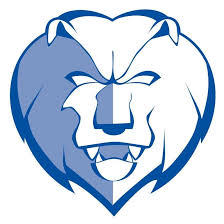 leobasket