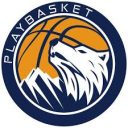 playbasket