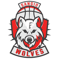 sangio