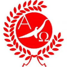 sportschool