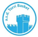 torri