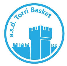 torri