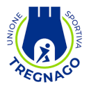 tregnago