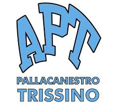 trissino