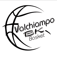 valchiampo