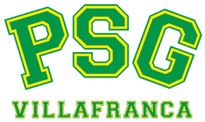 villafranca