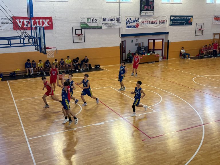 U17_Silver_vs_Scaligera
