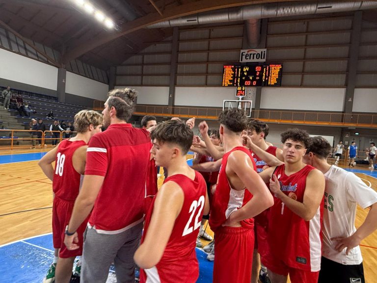 U19G_fine_Sportschool