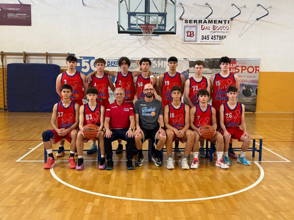 U19_Regionale_25