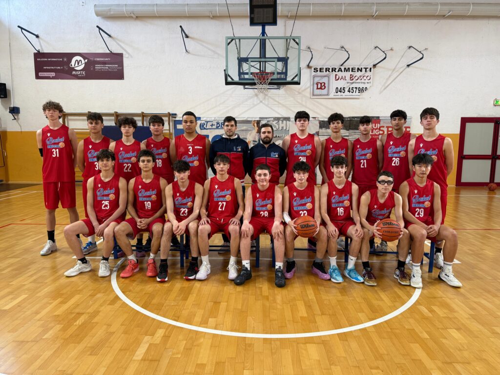 U19_Regionale_25