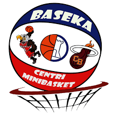 baseka