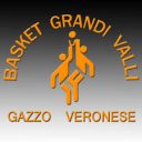grandi_valli