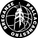 breganze