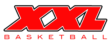 xxl