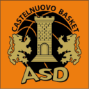 castelnuovo
