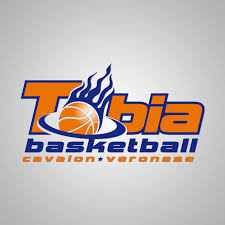 tobia