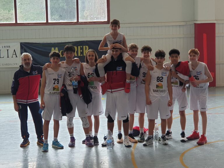 U15-a-Peschiera.jpeg