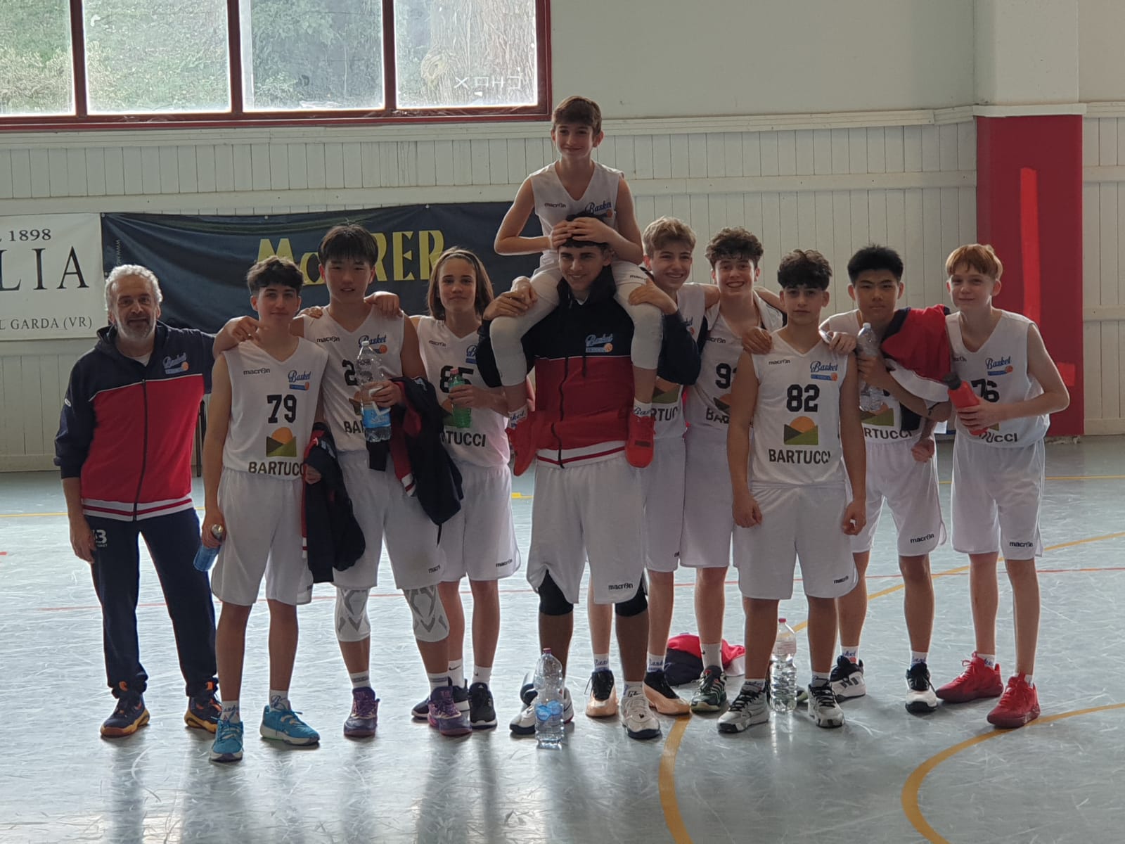U15-a-Peschiera.jpeg