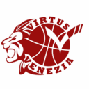 Virtus-Venezia