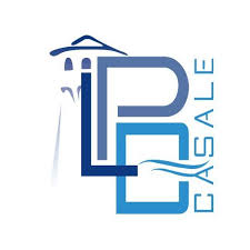 casale