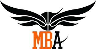 mba