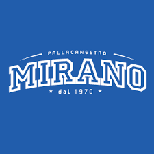 mirano