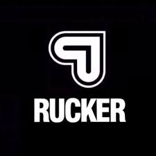 rucker