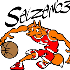 salzano