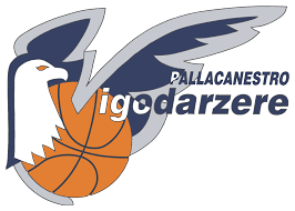 vigodarzeree