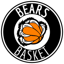 bears
